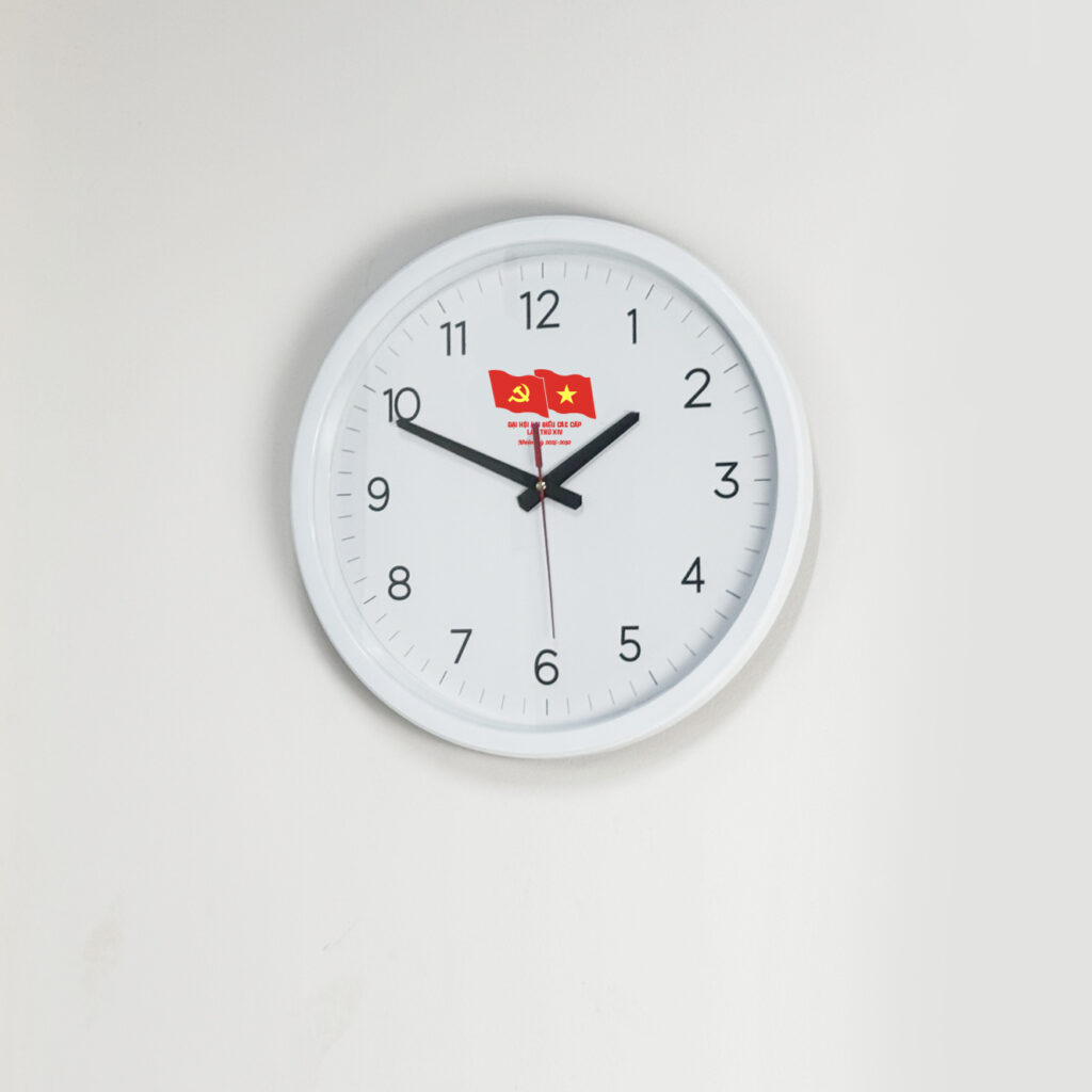 Lưu ý khi tặng quà tân gia