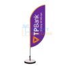 Xưởng In Cờ Phướn Theo Yêu Cầu Giá Rẻ - Giao Nhanh Trong 2H Tại TP.HCM