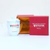 Xưởng in ly sứ theo yêu cầu, giá rẻ từ 23.000đ/sản phẩm - Nhận in cốc sứ từ 10 sản phẩm trở lên