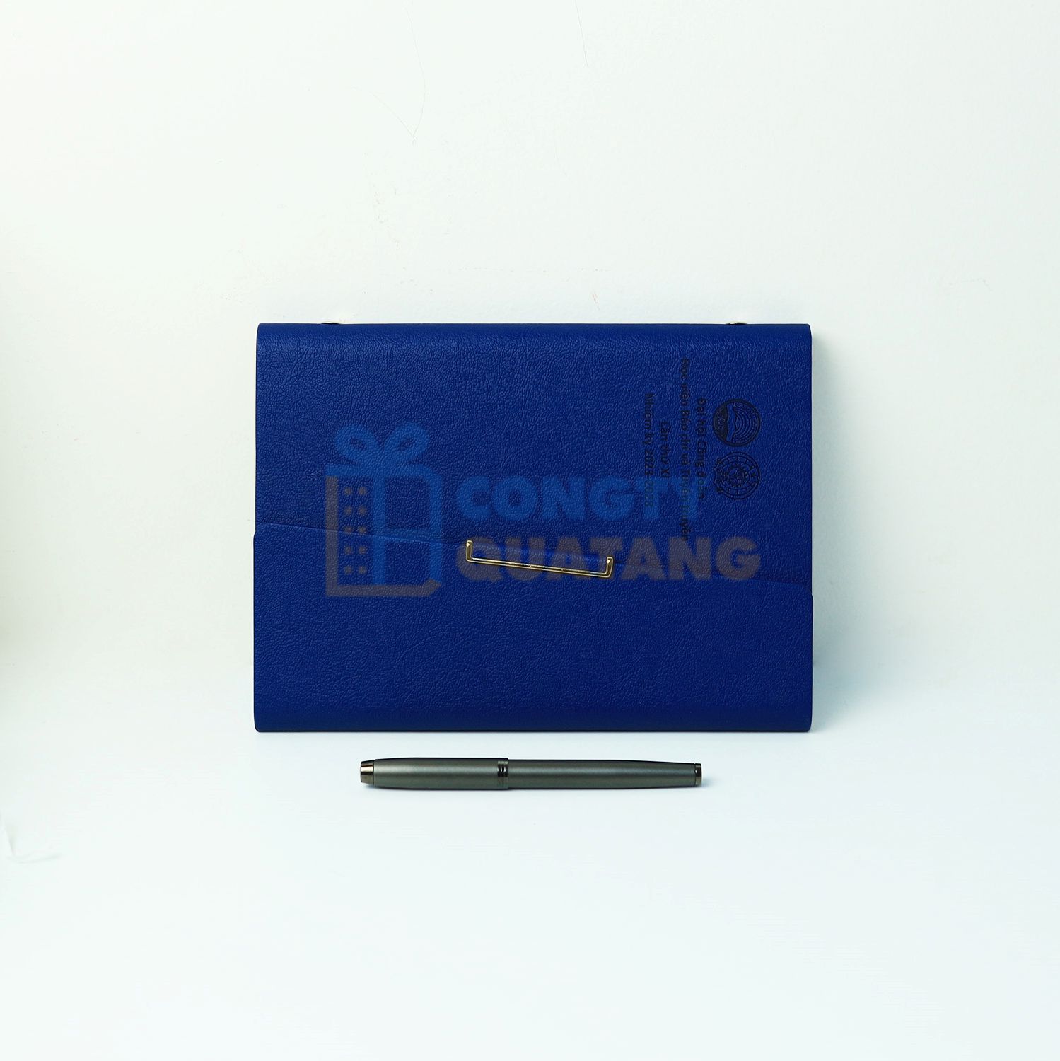 Tổng hợp kích thước sổ tay phổ biến - Cách lựa chọn kích thước các loại sổ tay tối ưu