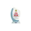 Kỷ Niệm Chương Pha Lê PL-125