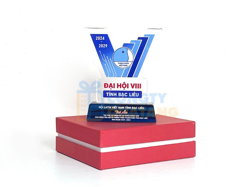 Tiêu chí xét tặng kỷ niệm chương cựu chiến binh​ 2025