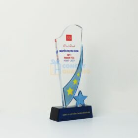 Kỷ Niệm Chương Đại Hội Đảng, Đoàn Các Cấp PL-119
