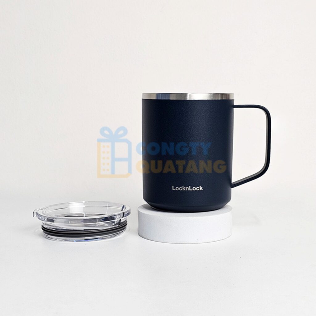 Xưởng cung cấp ly giữ nhiệt khắc tên, khắc logo theo yêu cầu - Nhận khắc từ 10 sản phẩm