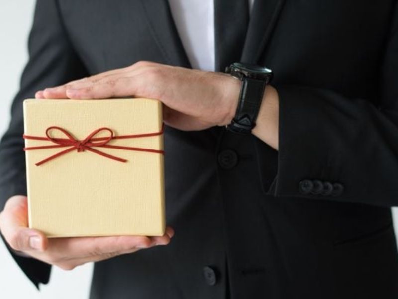 Chăm sóc khách hàng hiệu quả đòi hỏi doanh nghiệp phải hiểu và phân loại rõ từng nhóm khách hàng