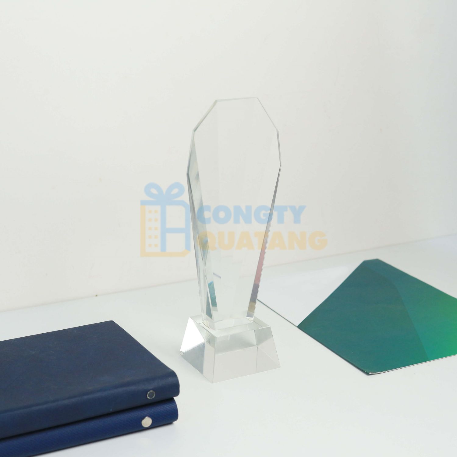 Top 4+ xưởng sản xuất kỷ niệm chương uy tín, chuyên nghiệp nhất