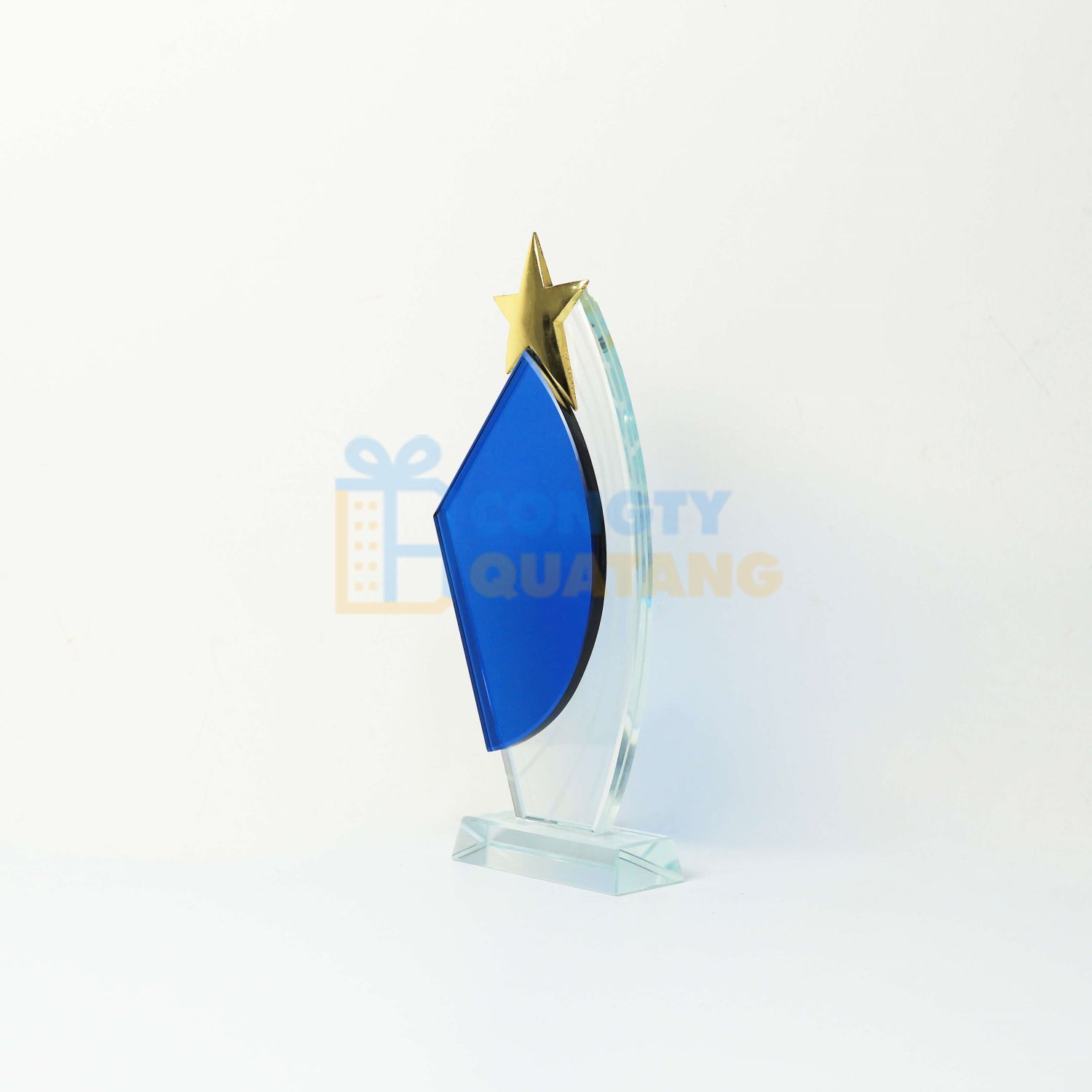 Top 4+ xưởng sản xuất kỷ niệm chương uy tín, chuyên nghiệp nhất