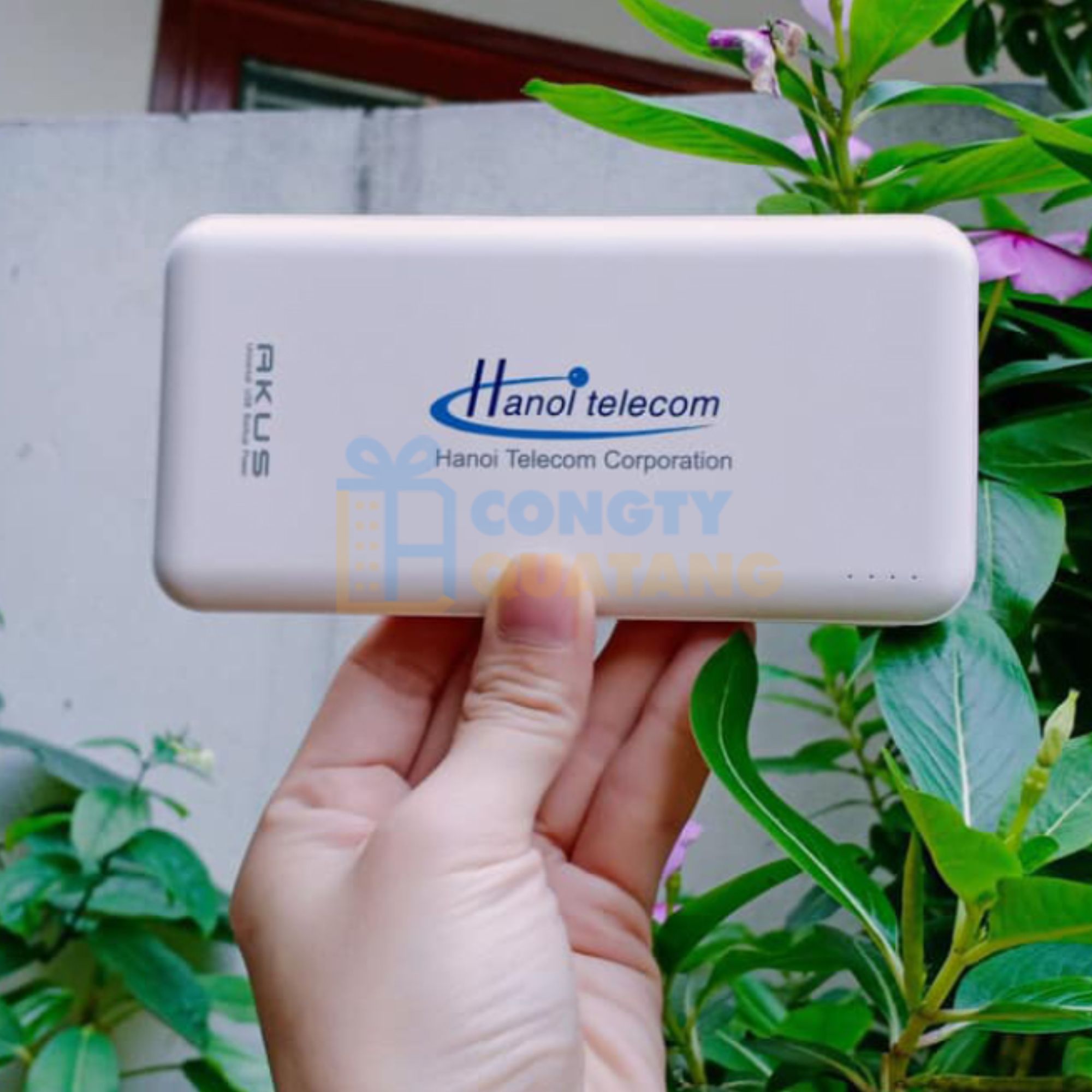 Cân nhắc dung lượng và tốc độ sạc khi mua 