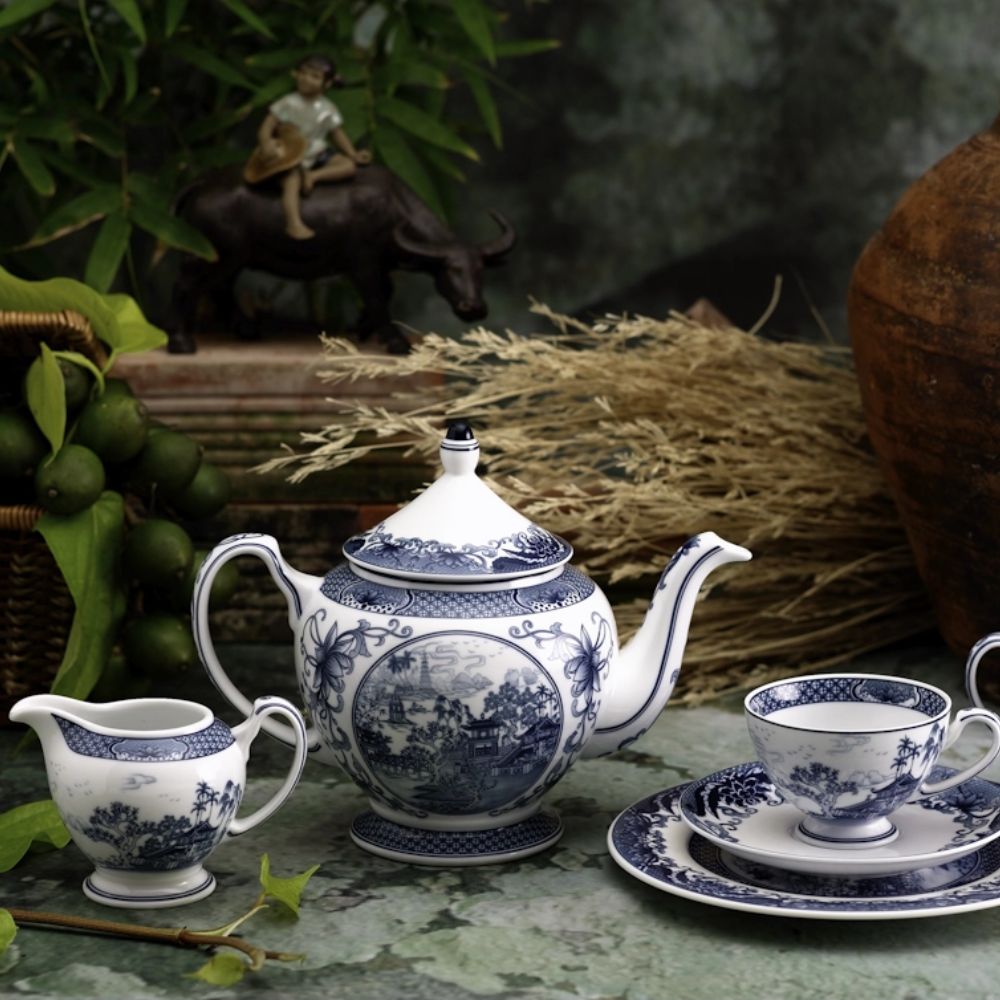 Bảo quản đúng cách giúp giữ độ bền và tuổi thọ sản phẩm