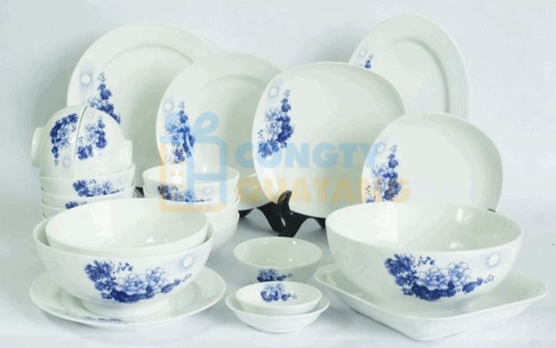 Kiểm tra nguồn gốc và chứng nhận sản phẩm trước khi mua