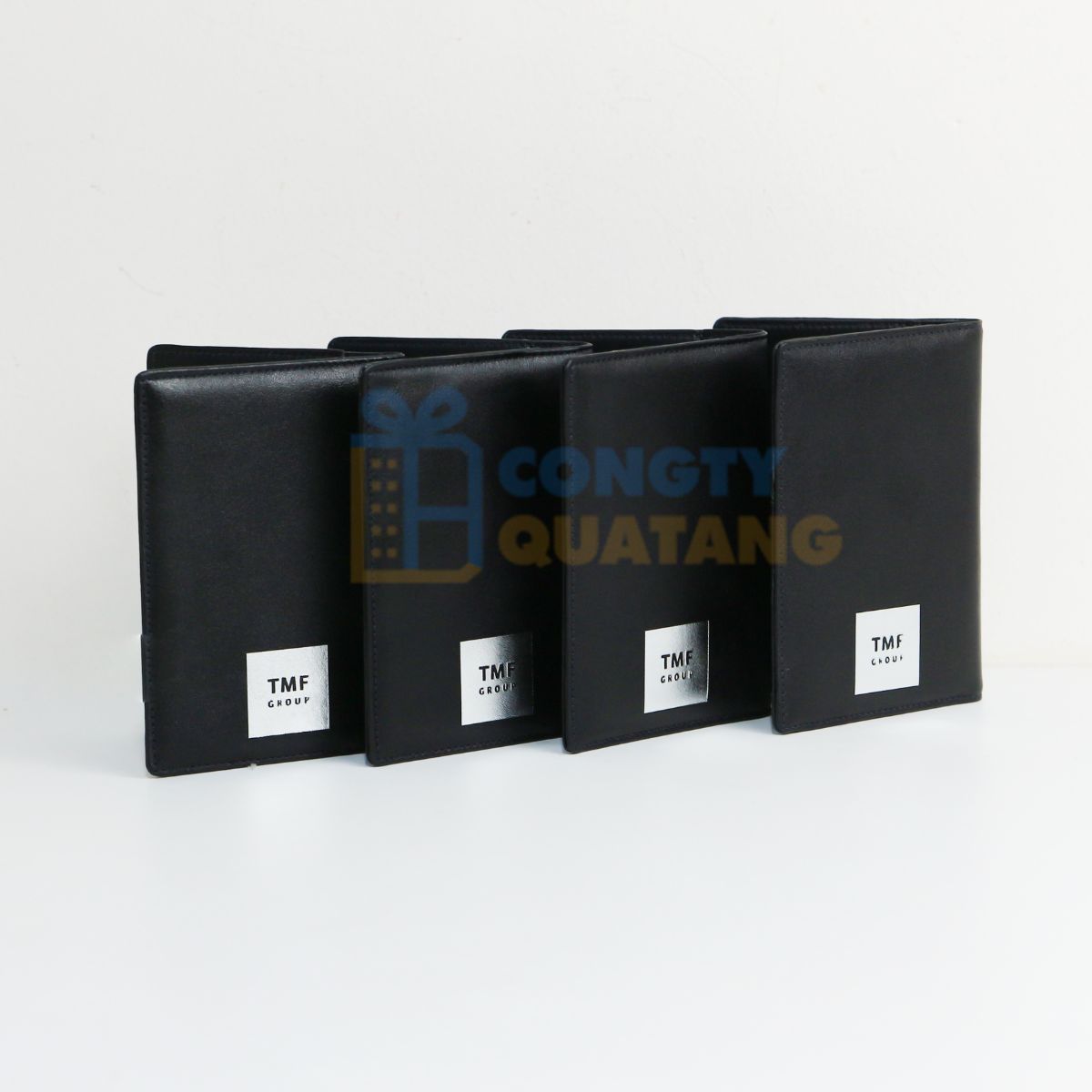Xưởng cung cấp quà tặng sếp độc đáo và ý nghĩa 