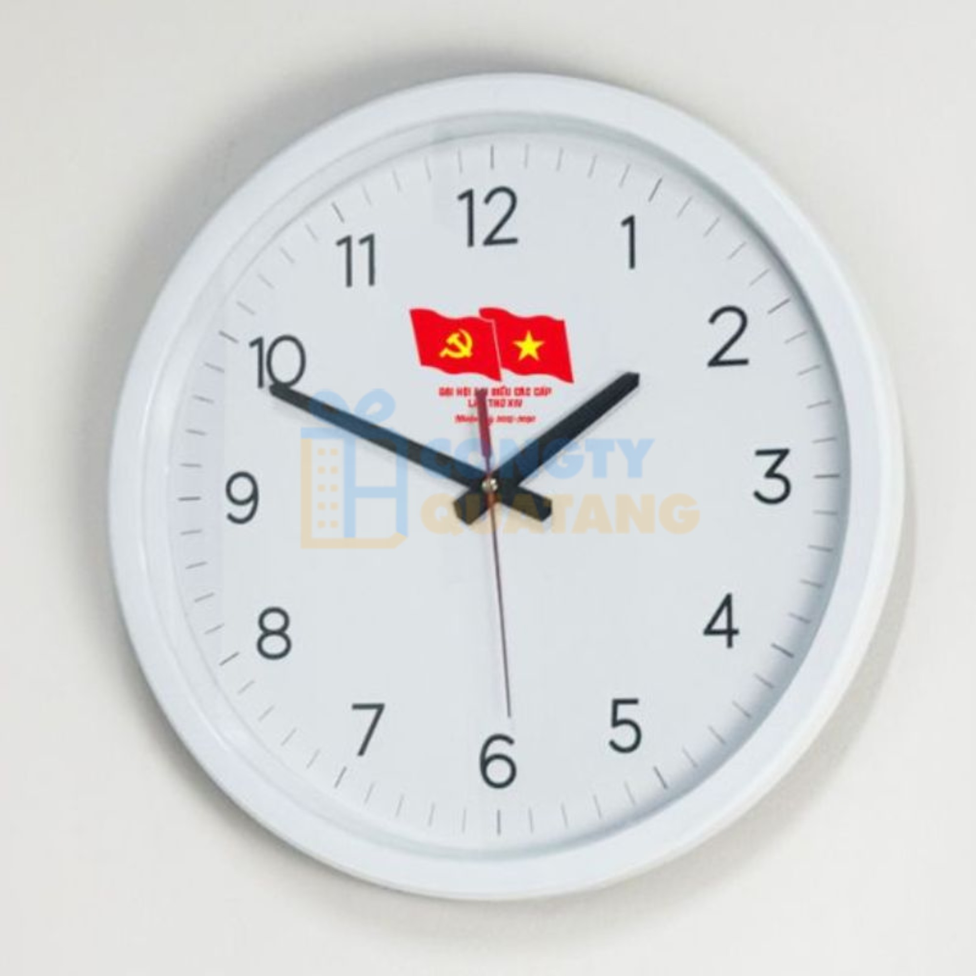 Một số lưu ý khi chọn mua quà tặng đồng hồ