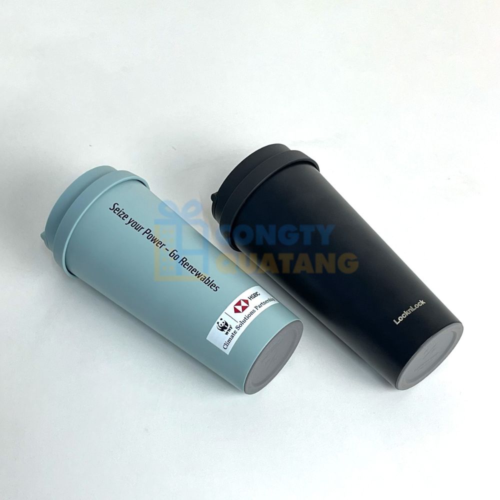 Ưu tiên chọn mua sản phẩm có khả năng giữ nhiệt ổn định