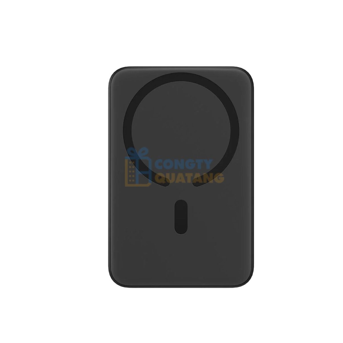 Pin sạc dự phòng Baseus 20W 20000mah / 30000mah sạc nhanh 22.5w SCP SDP-115