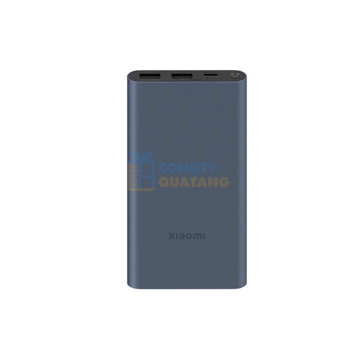 Sạc Điện Thoại Không Dây Baseus Qi SDP-121