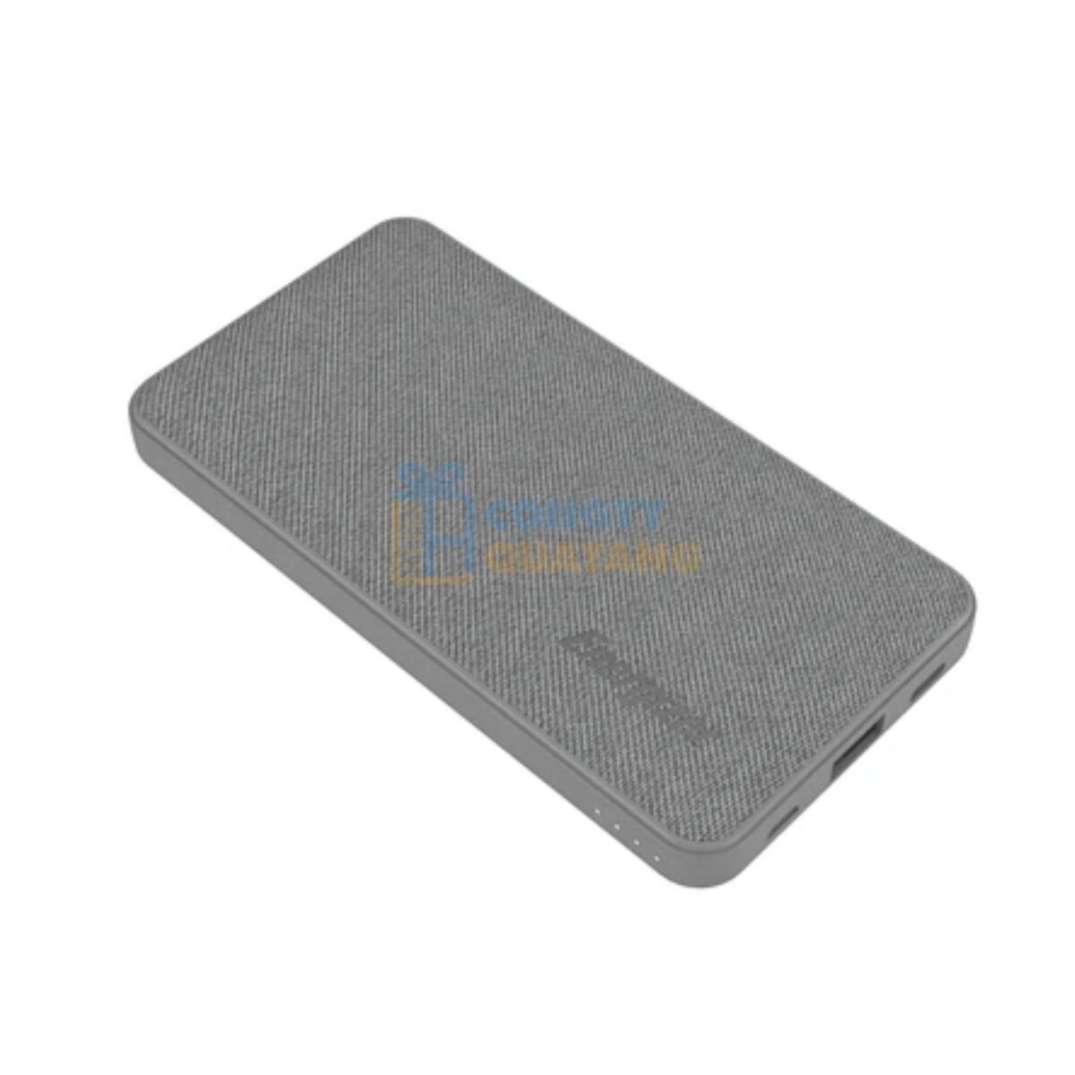 Sạc dự phòng Energizer 10000mAh-UE10043