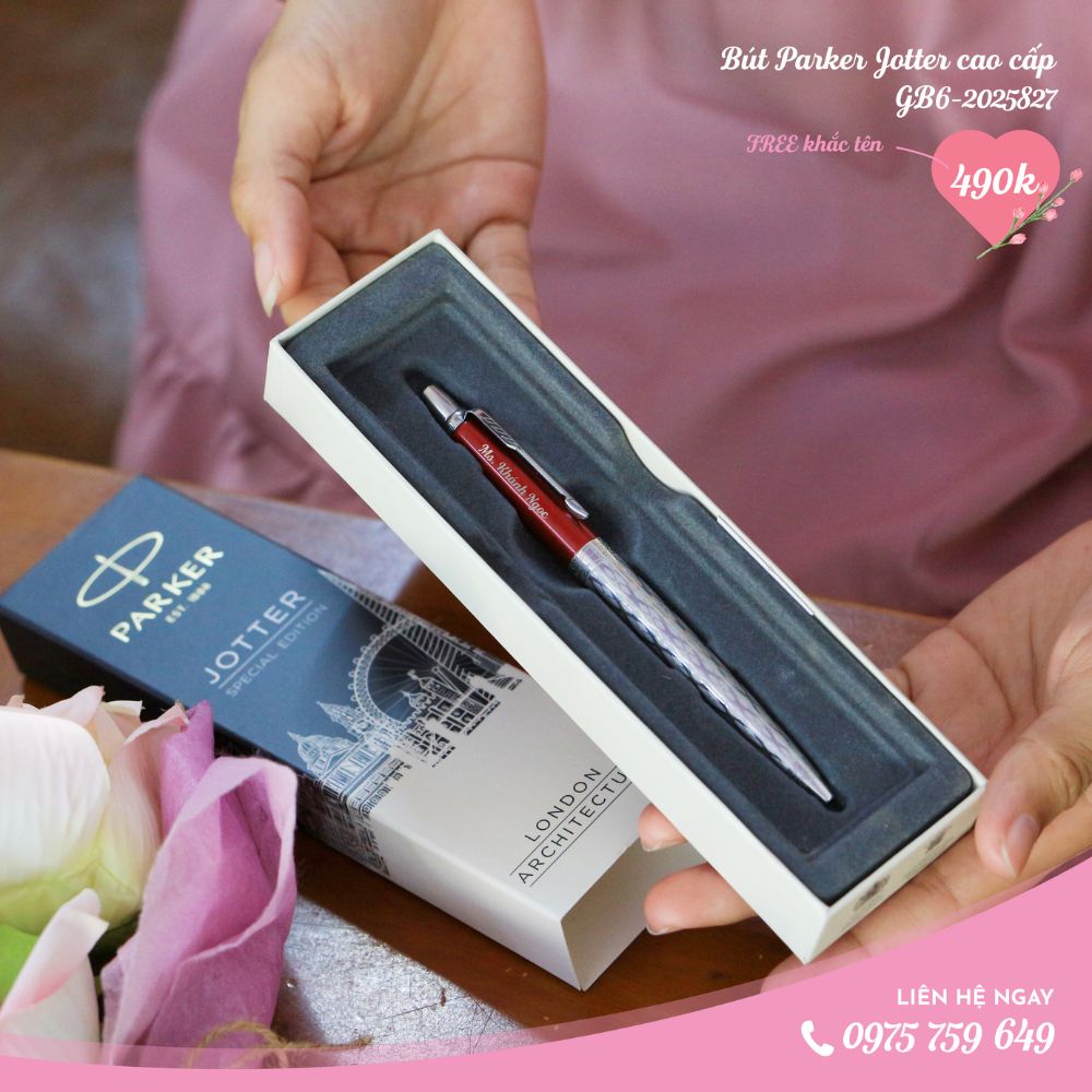 Chọn mua giftset ý nghĩa, thiết thực sử dụng hàng ngày
