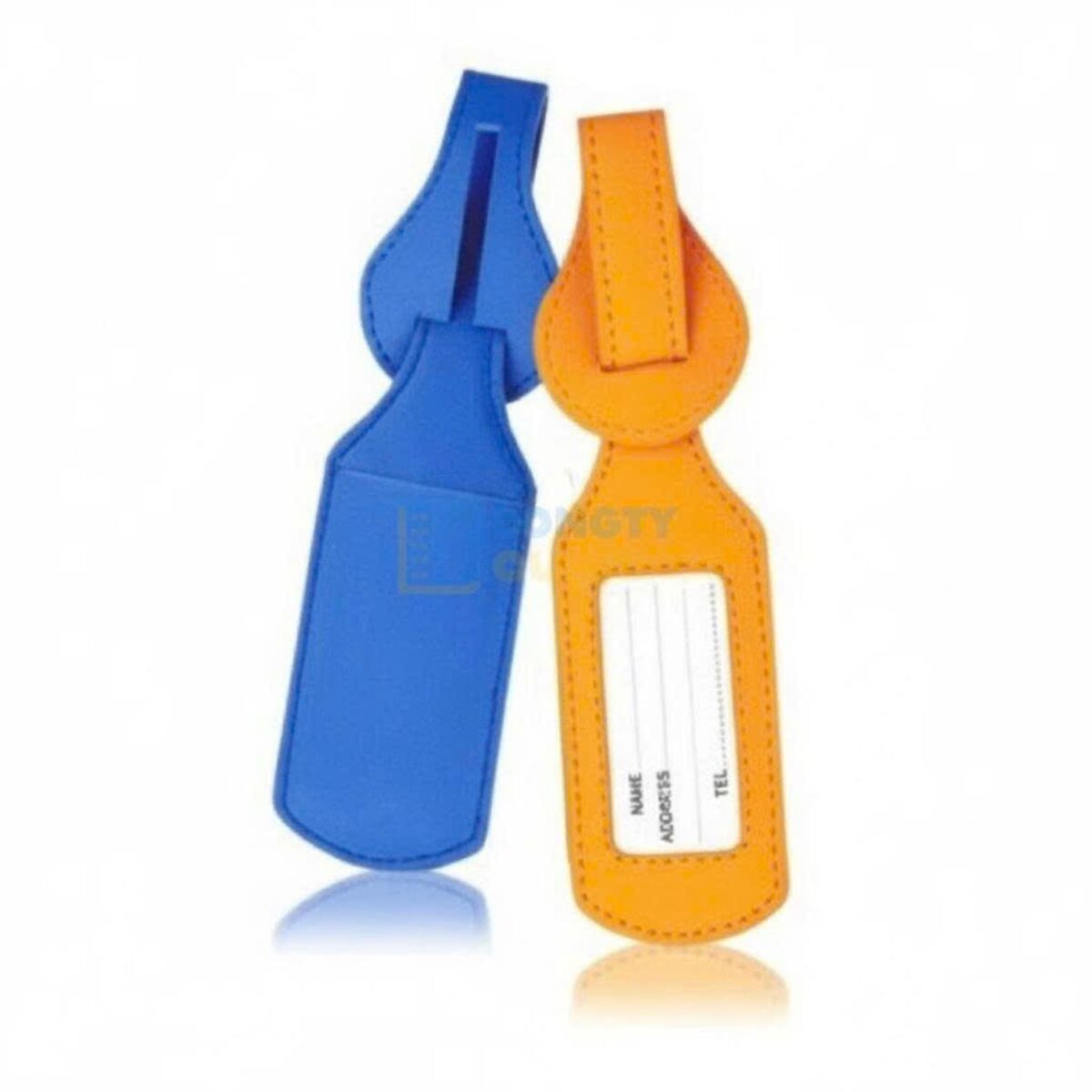 Thẻ hành lý LTT-120