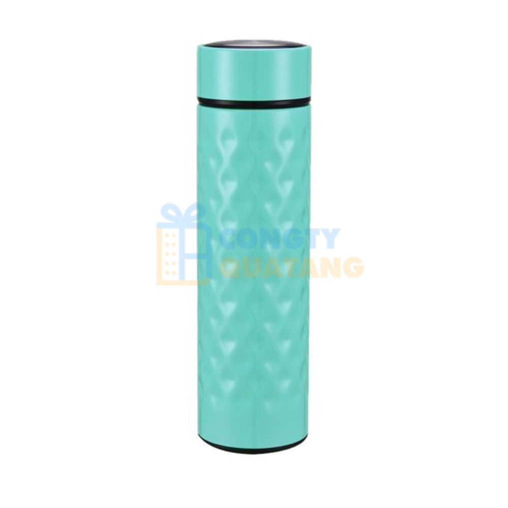 Bình giữ nhiệt La Fonte 180718 an toàn cho sức khỏe người sử dụng