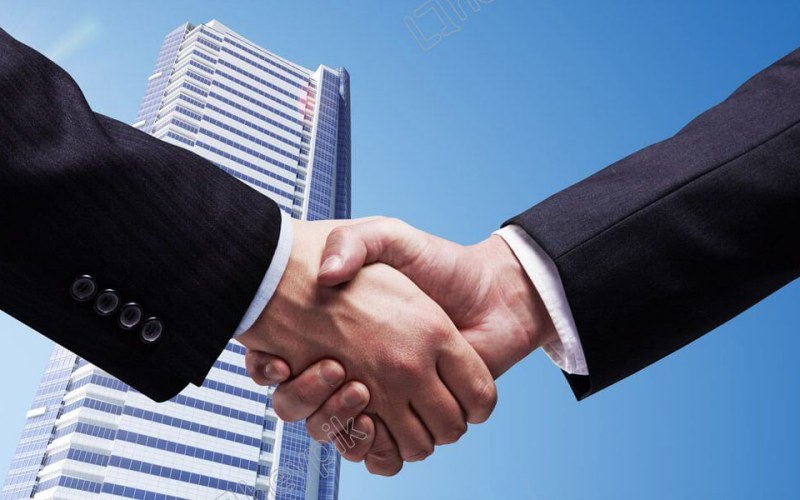 Các tiêu chí khi lựa chọn đối tác chiến lược trong kinh doanh