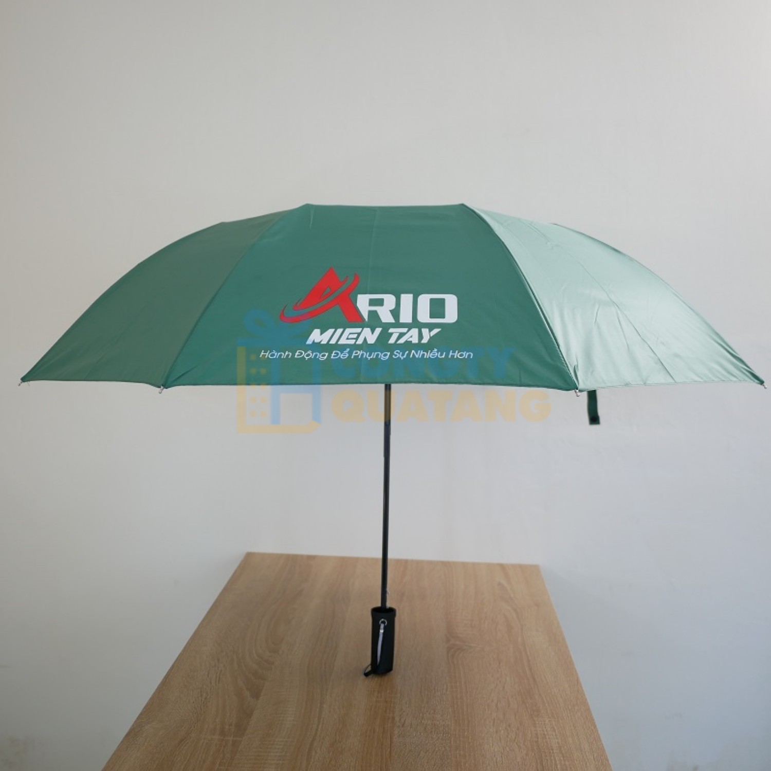 Cần quan tâm đến chất lượng sản phẩm khi mua