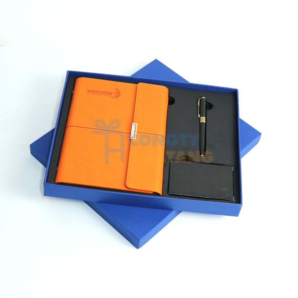 Ưu tiên mua quà tặng có tính thiết thực và sử dụng được hằng ngày