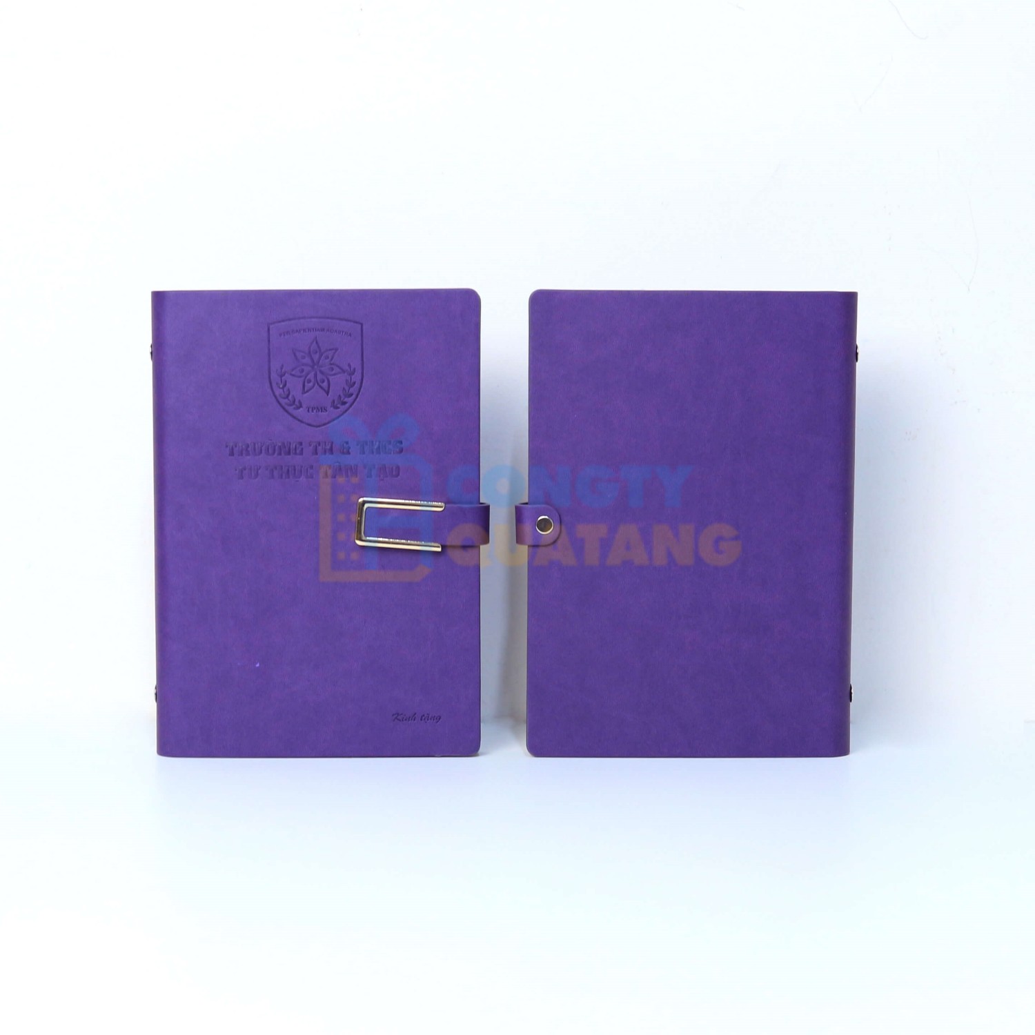 Lưu ý khi chọn chất liệu ruột, bìa sổ và công nghệ in