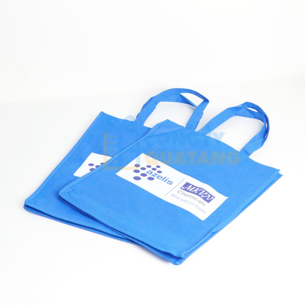 DTH Gift là lựa chọn hàng đầu để đặt in túi vải