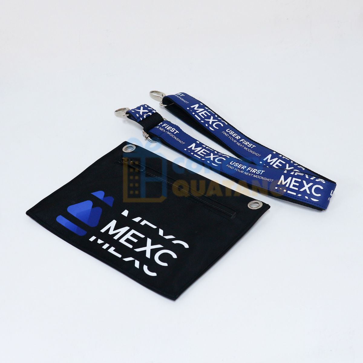 Quy trình in túi vải tại DTH Gift: Nhanh chóng và hiệu quả - Congtyquatang.com.vn