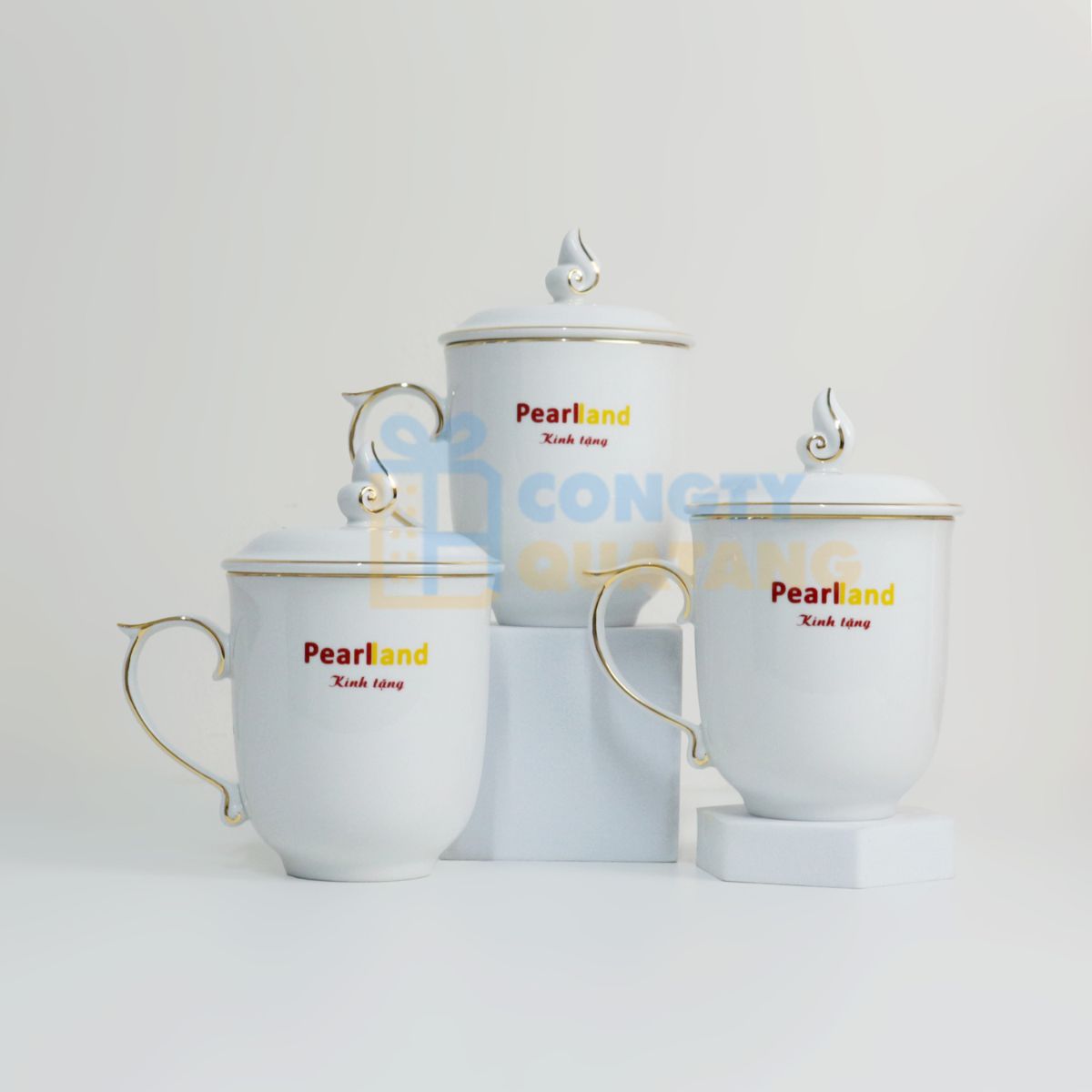 Cách tặng quà cho khách hàng hiệu quả và chuyên nghiệp - Congtyquatang.com Quà 