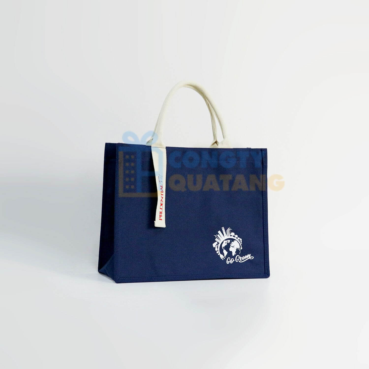 Top 7+ công ty quà tặng doanh nghiệp chất lượng, uy tín nhất hiện nay - Congtyquatang.com