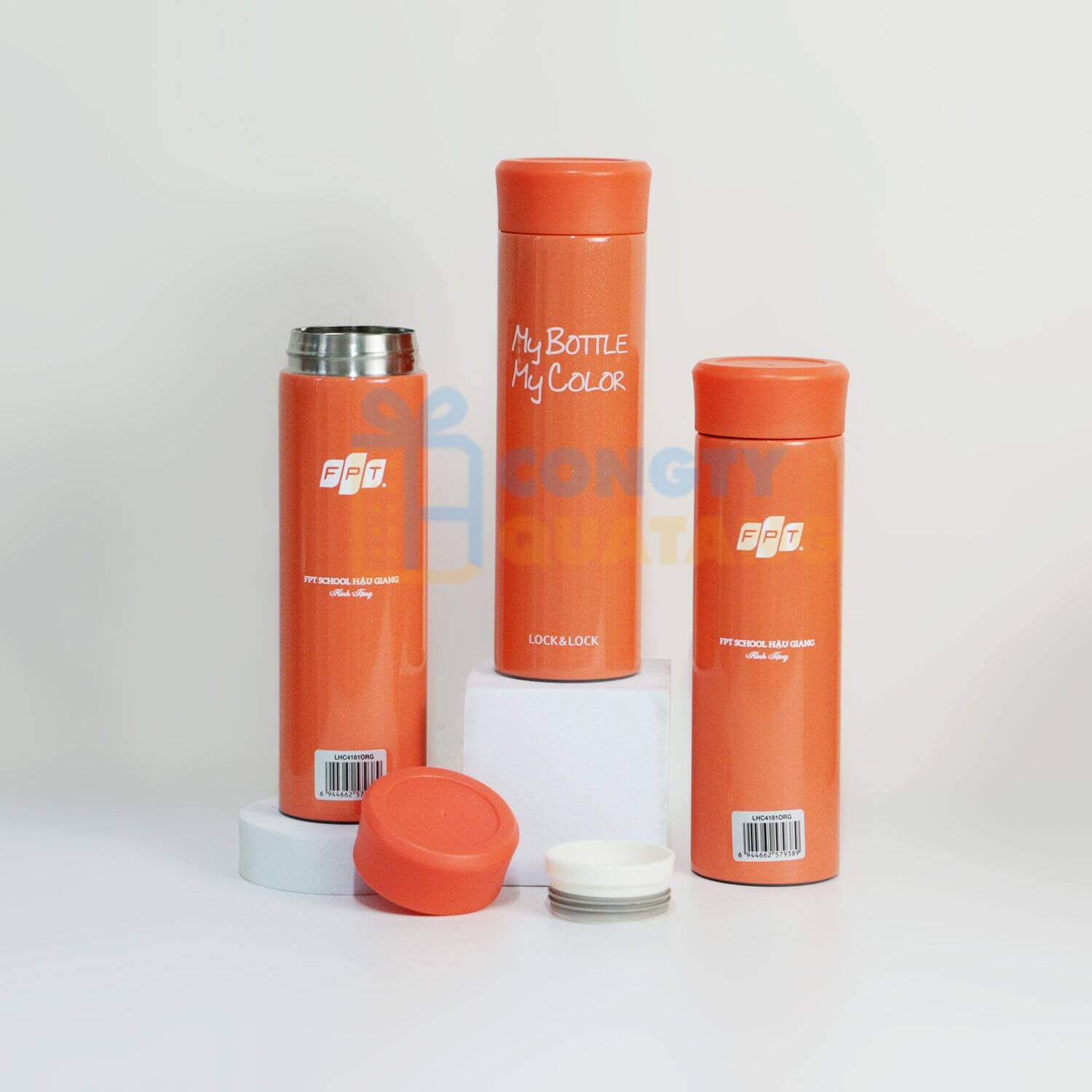 Top 7+ công ty quà tặng doanh nghiệp chất lượng, uy tín nhất hiện nay - Congtyquatang.com