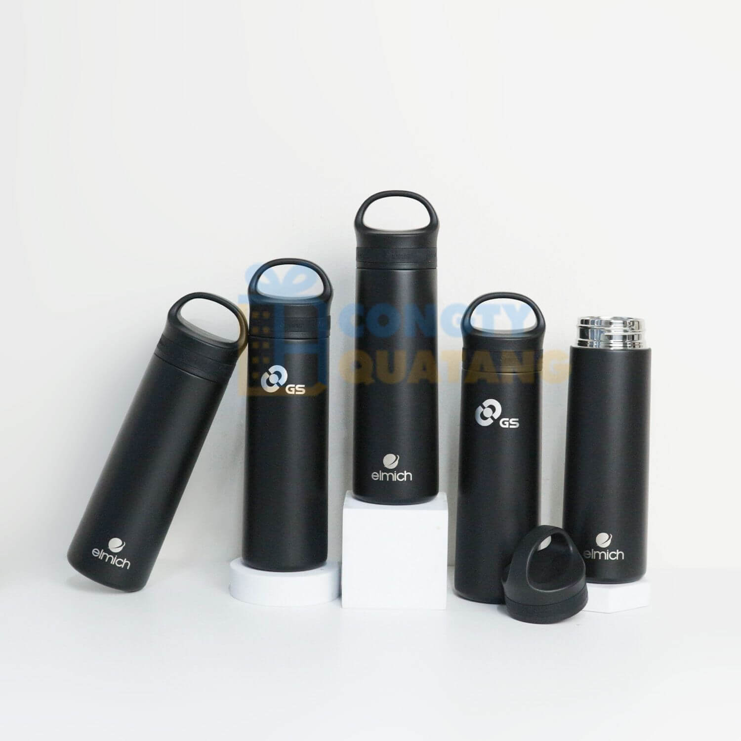 Top 7+ công ty quà tặng doanh nghiệp chất lượng, uy tín nhất hiện nay - Congtyquatang.com