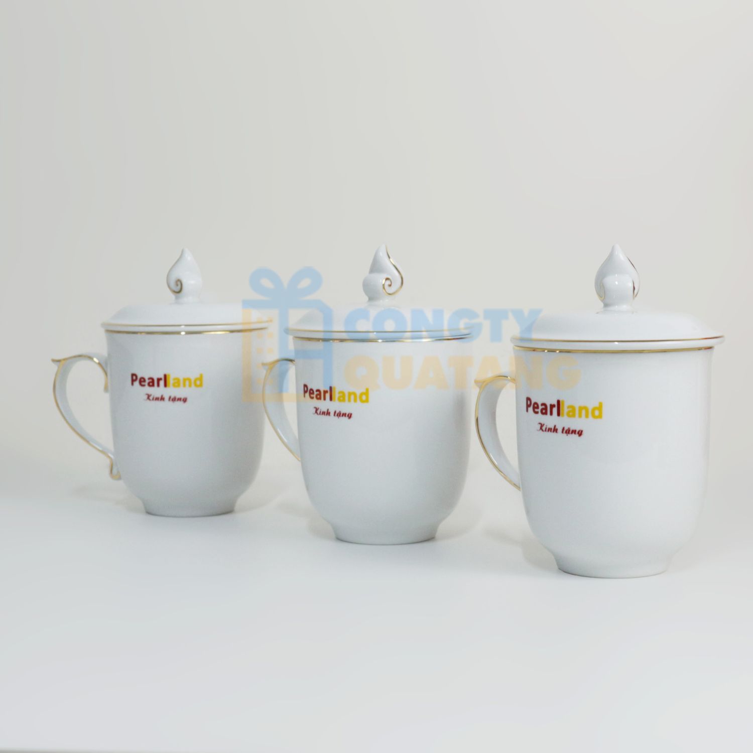 Top 5+ địa chỉ cung cấp quà tặng doanh nghiệp TP.HCM uy tín nhất - Congtyquatang.com