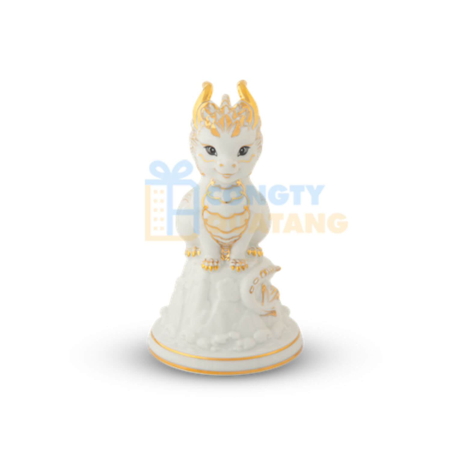 Quà tặng Tết cho đối tác – Gửi gắm tri ân, củng cố hợp tác kinh doanh - Congtyquatang.com