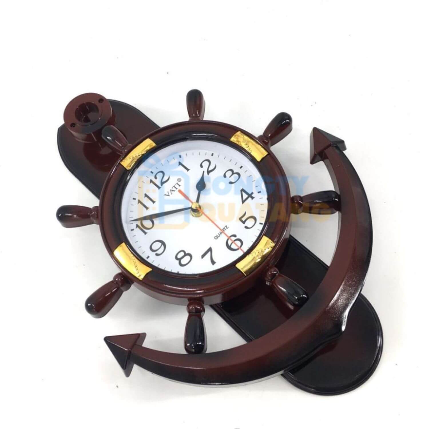 Quà tặng Tết cho đối tác – Gửi gắm tri ân, củng cố hợp tác kinh doanh - Congtyquatang.com