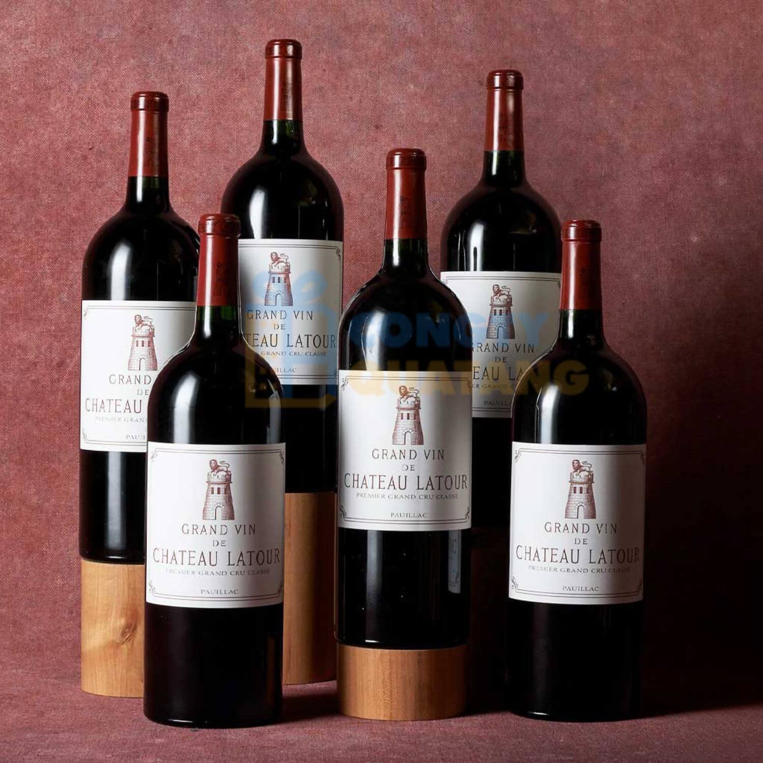 Quà tặng Tết cho đối tác – Gửi gắm tri ân, củng cố hợp tác kinh doanh - Congtyquatang.com