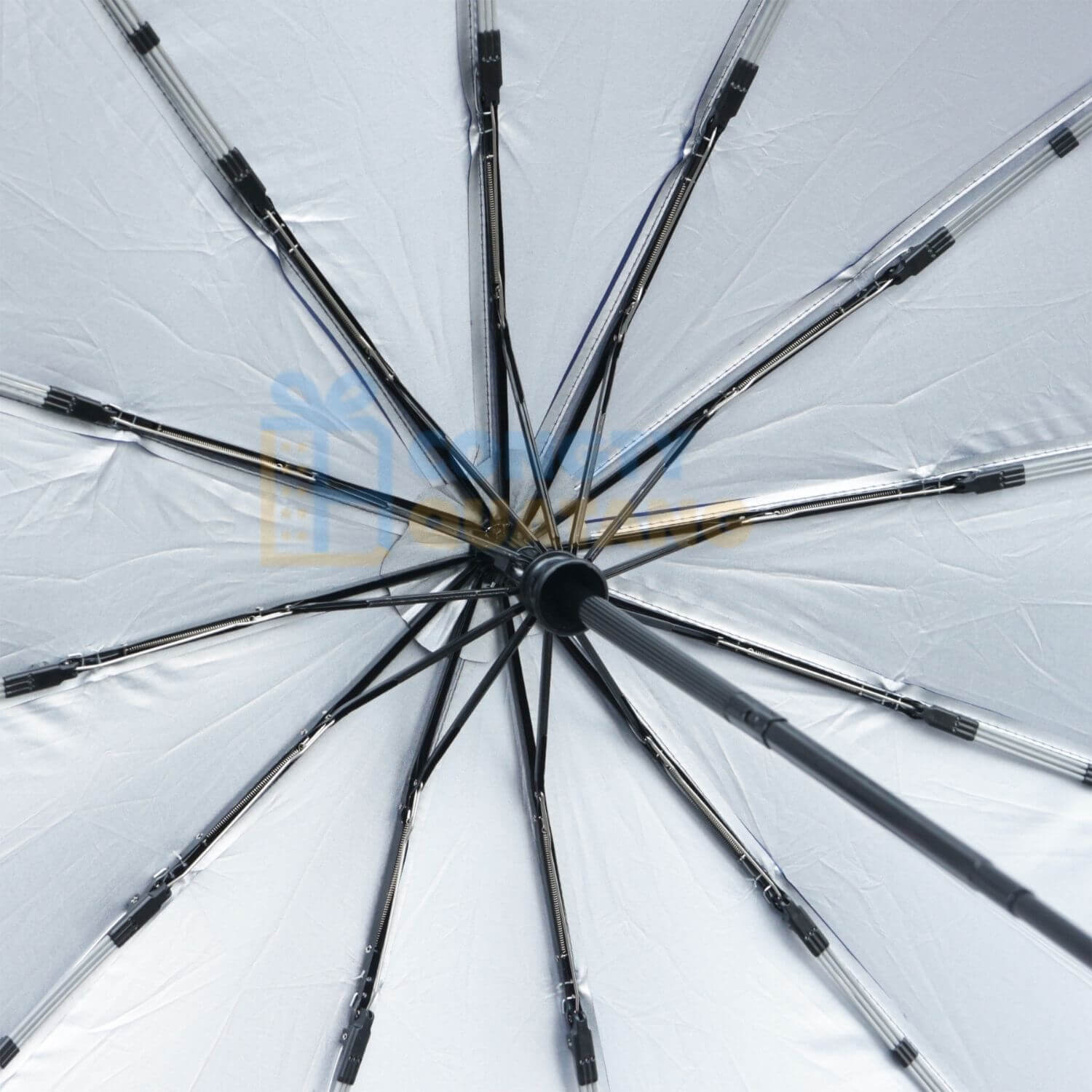 Checklist 10 bước chuẩn bị trước khi đặt ô dù in logo làm quà tặng - Congtyquatang.com.vn