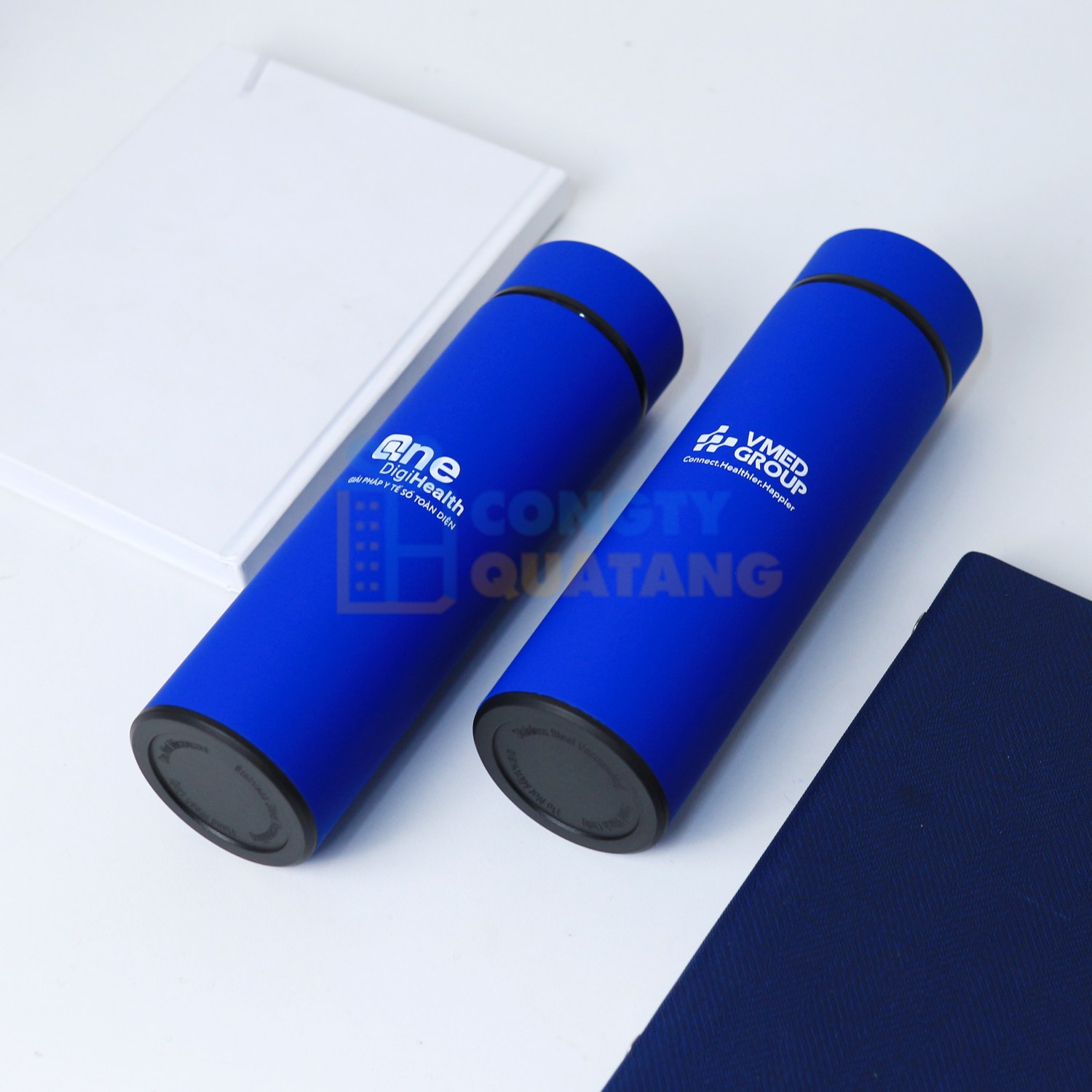 Tìm hiểu chi tiết các công nghệ in ấn trước khi quyết định