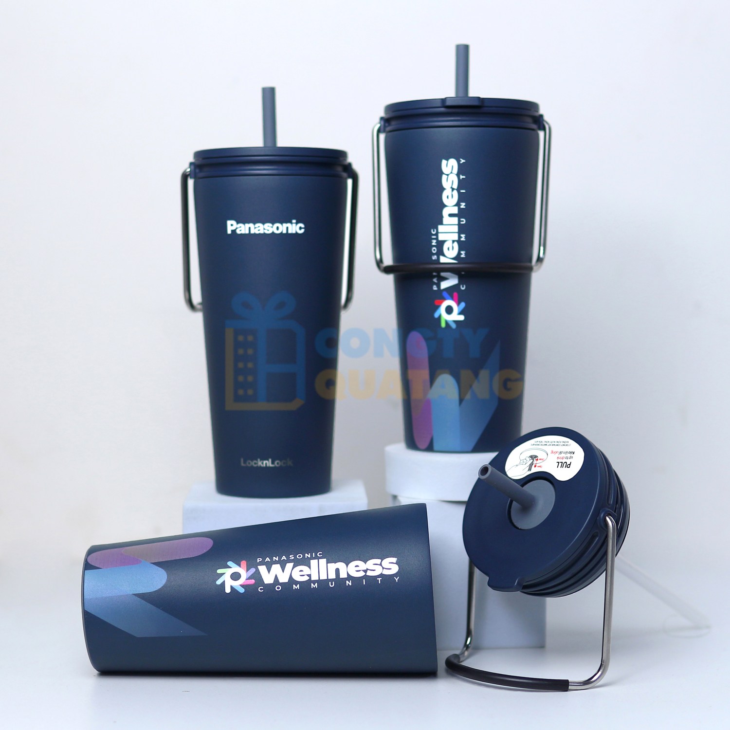 Chọn xưởng uy tín và yêu cầu in mẫu thử