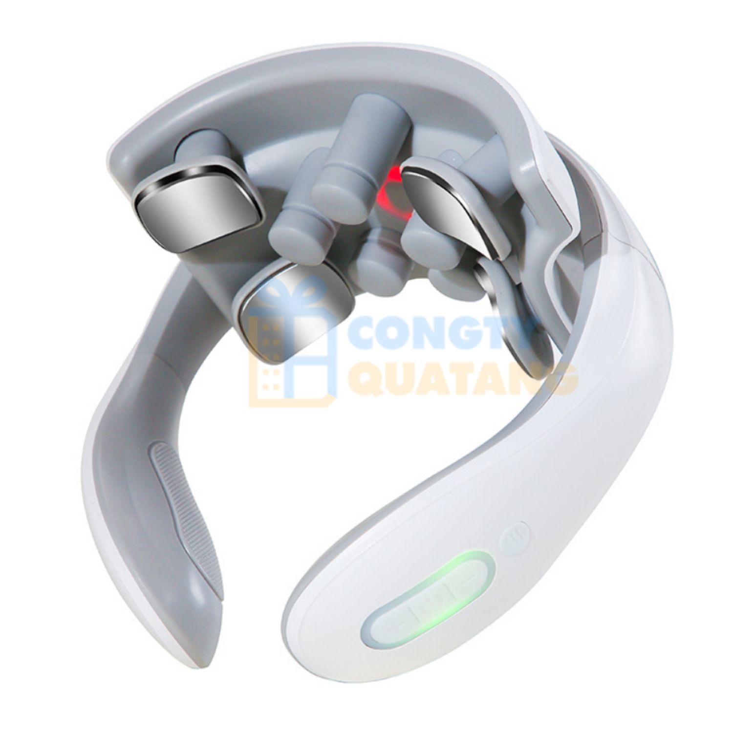 Top 10+ món quà tặng 8/3 cho mẹ đầy ý nghĩa và thiết thực - congtyquatang.com.vn