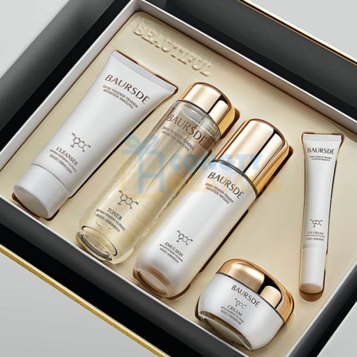 Top 10+ món quà tặng 8/3 cho mẹ đầy ý nghĩa và thiết thực - congtyquatang.com.vn