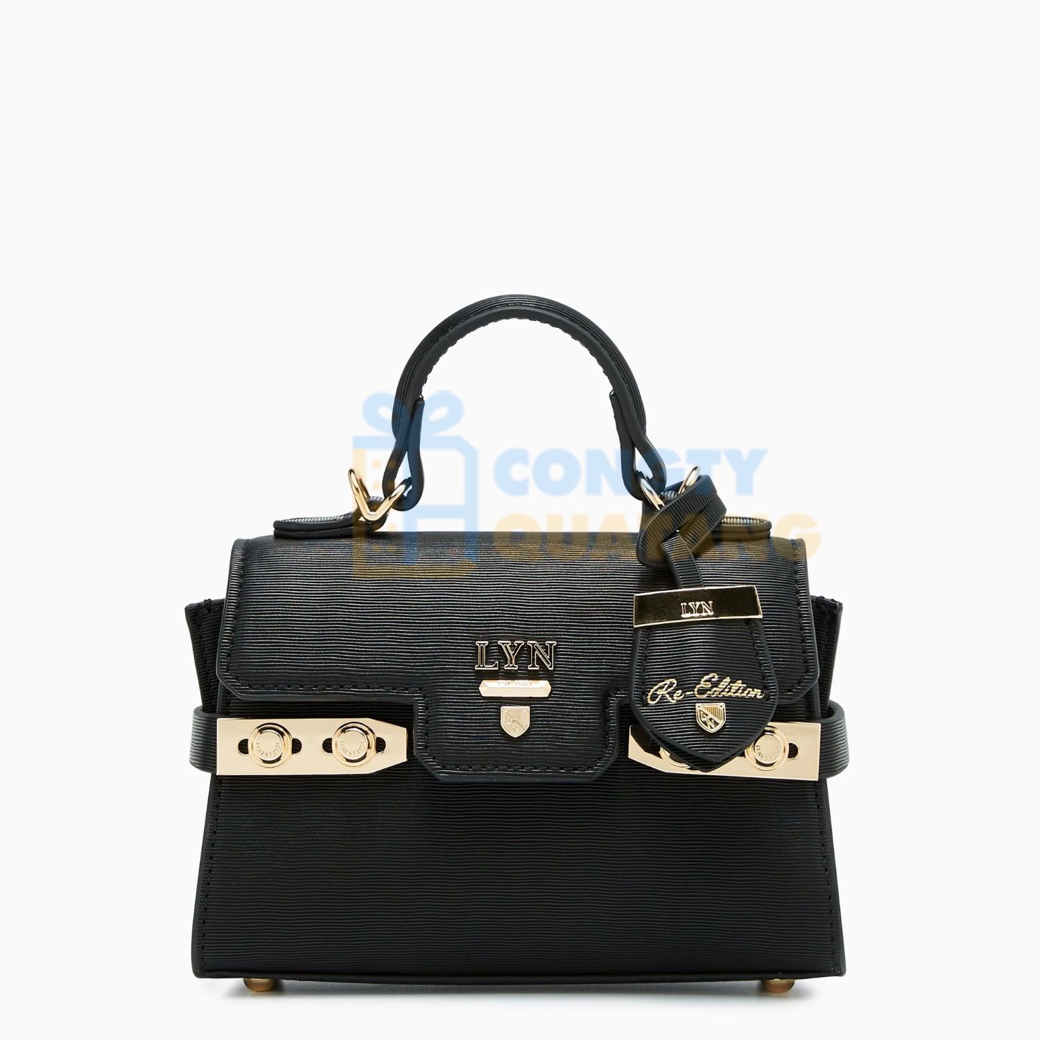 Top 10+ món quà tặng 8/3 cho mẹ đầy ý nghĩa và thiết thực - congtyquatang.com.vn