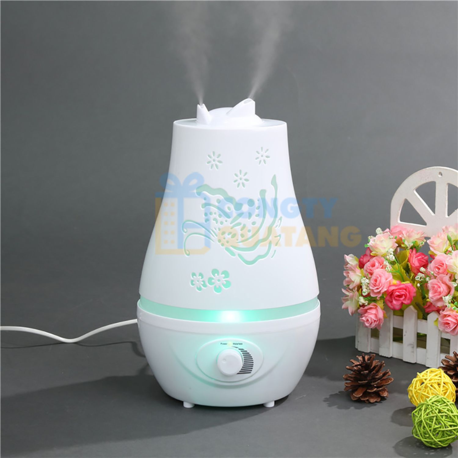 Top 10+ món quà tặng 8/3 cho mẹ đầy ý nghĩa và thiết thực - congtyquatang.com.vn