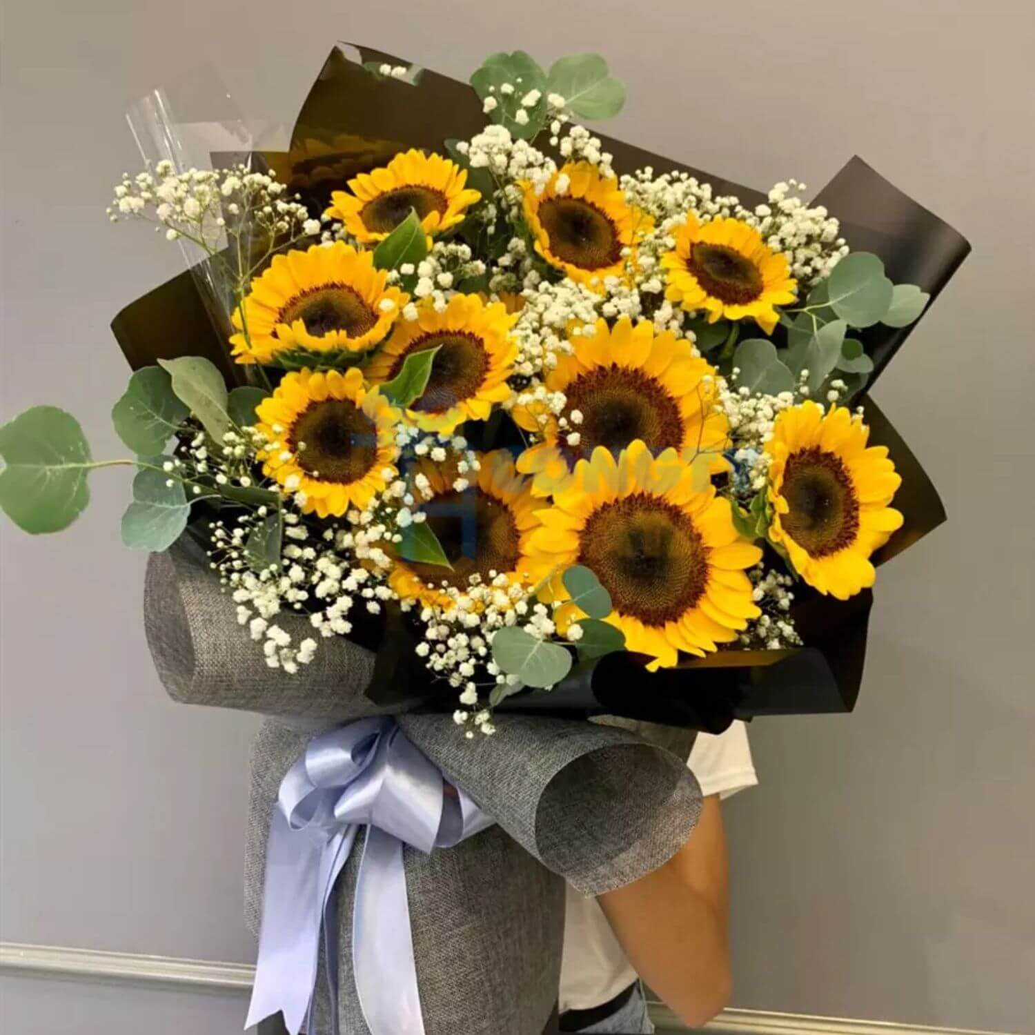 Gợi ý 11 quà tặng bác sĩ sang trọng và giàu ý nghĩa - congtyquatang.com.vn