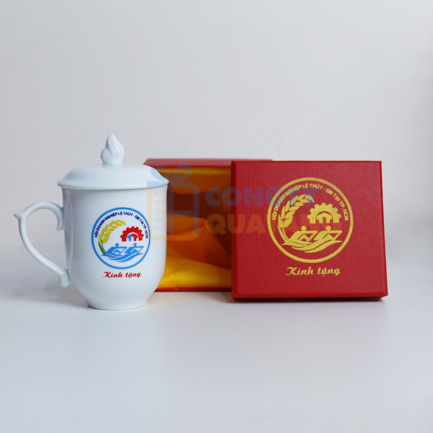 Gợi ý 11 quà tặng bác sĩ sang trọng và giàu ý nghĩa - congtyquatang.com.vn