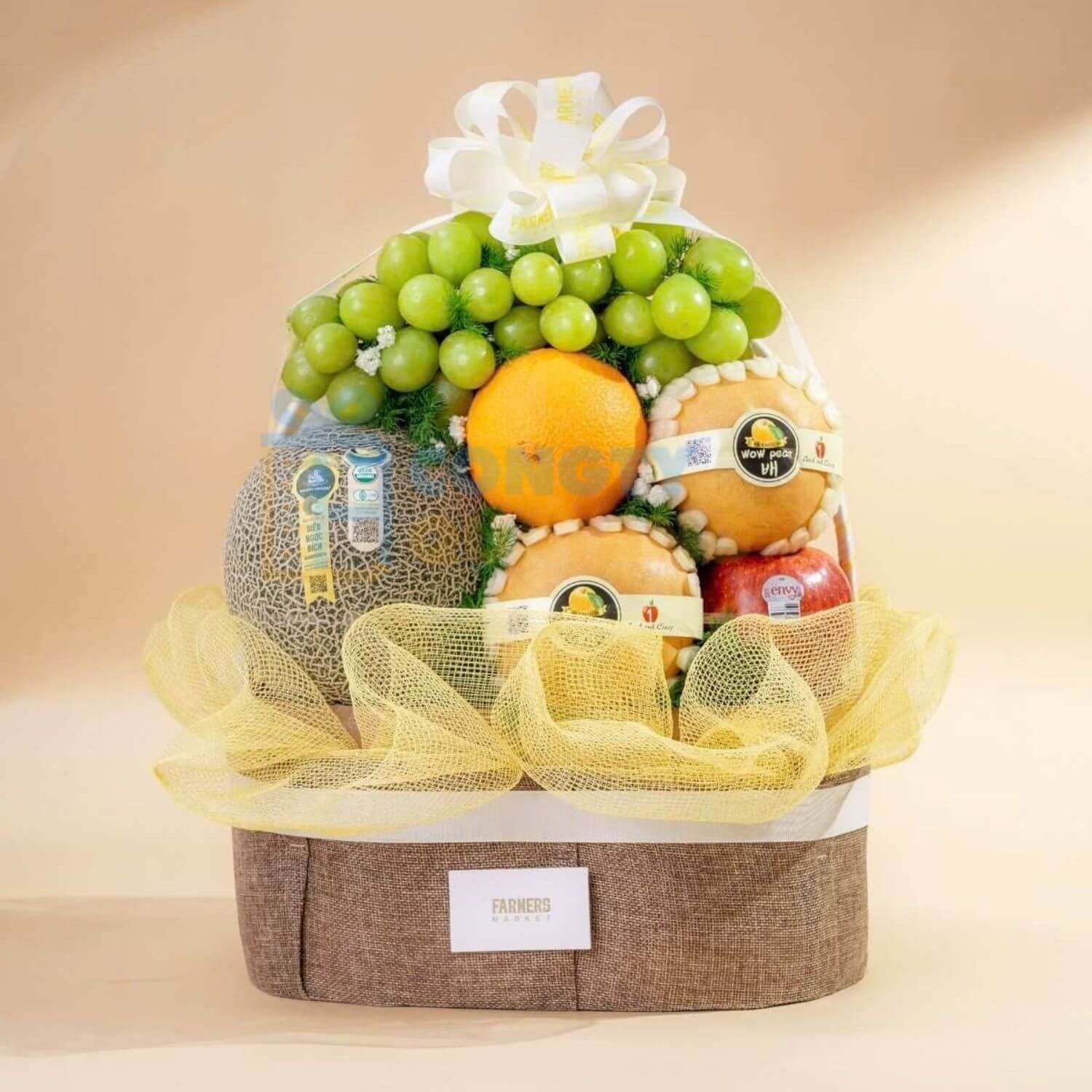 Gợi ý 11 quà tặng bác sĩ sang trọng và giàu ý nghĩa - congtyquatang.com.vn