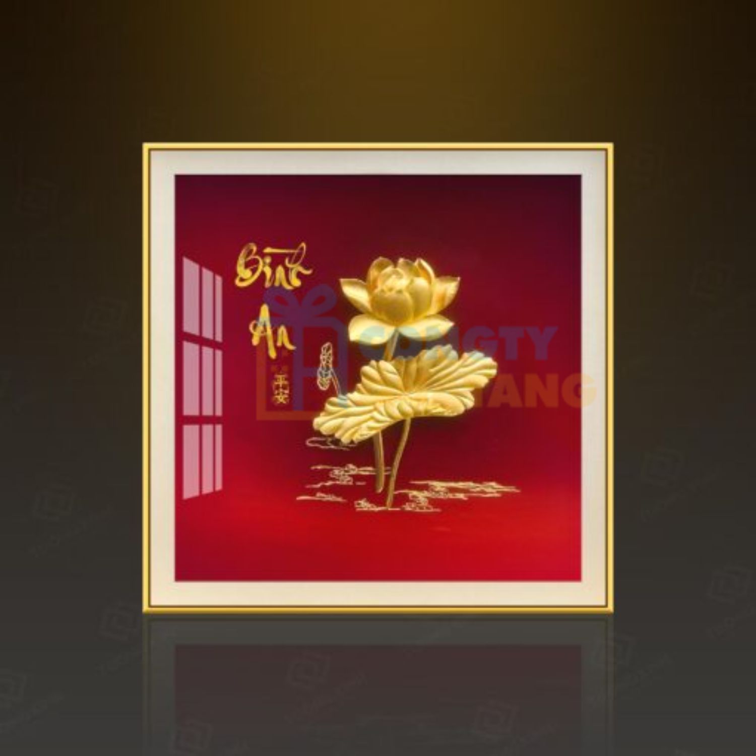 Gợi ý 11 quà tặng bác sĩ sang trọng và giàu ý nghĩa - congtyquatang.com.vn