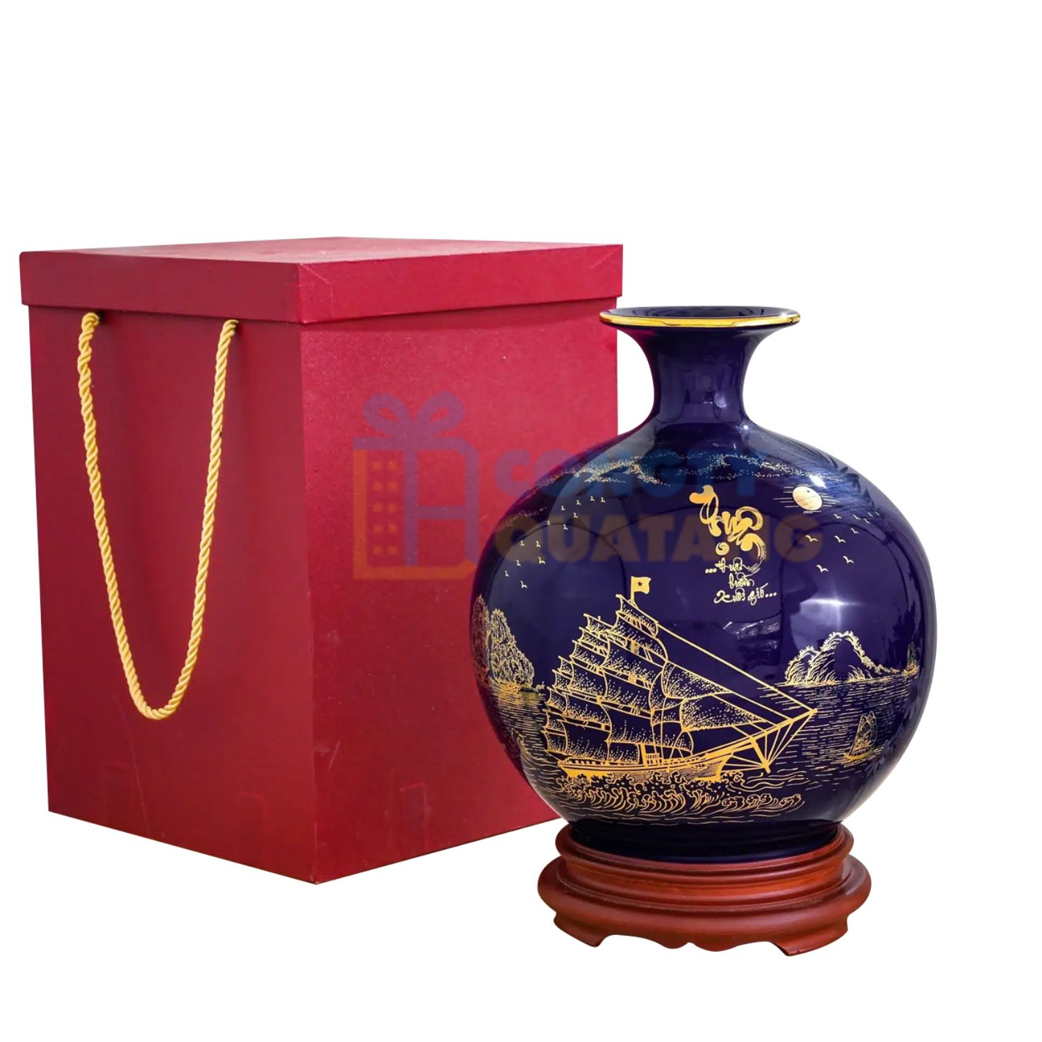 Top 10 món quà tặng ngày thầy thuốc Việt Nam ý nghĩa, thiết thực - congtyquatang.com.vn