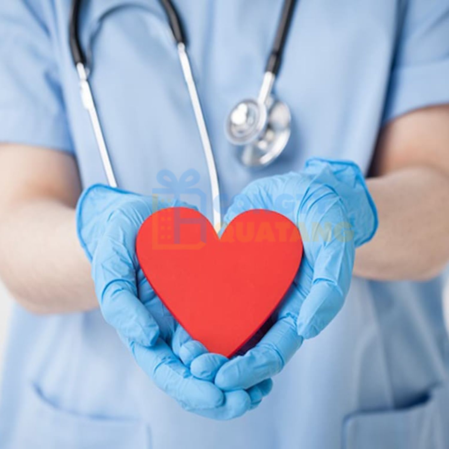 Top 10 món quà tặng ngày thầy thuốc Việt Nam ý nghĩa, thiết thực - congtyquatang.com.vn